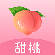 魅影直播app广告手机版